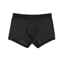 BoxerBriefsHO1Onyx401700_Black_3