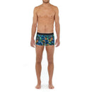 Hom Heren Boxer Briefs HO1 Reva 402503 - Jambelles