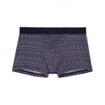 Hom Heren Boxer Briefs HO1 Rio 402842 - Jambelles