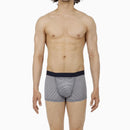 BoxerBriefsHO1Simon359850_Black_4