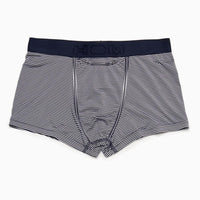 Hom Heren Boxer Briefs HO1 Simon 359850 - Jambelles