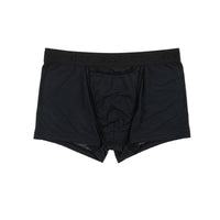 Hom Heren Boxer Briefs HO1 Simon 359850 - Jambelles