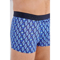 Hom Heren Boxer Briefs HO1 Skylar 402712 - Jambelles
