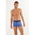 Hom Heren Boxer Briefs HO1 Skylar 402712 - Jambelles