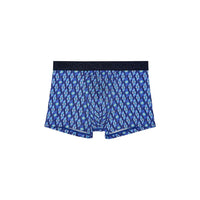 Hom Heren Boxer Briefs HO1 Skylar 402712 - Jambelles