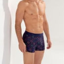 Hom Heren Boxer Briefs HO1 - Spectra 402954 - Jambelles
