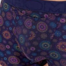 Hom Heren Boxer Briefs HO1 - Spectra 402954 - Jambelles