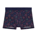 Hom Heren Boxer Briefs HO1 - Spectra 402954 - Jambelles