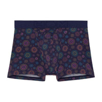 Hom Heren Boxer Briefs HO1 - Spectra 402954 - Jambelles