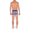 BoxerBriefsHO1Tamaris405692_NavyPrint_4