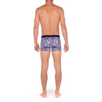 Hom Heren Boxer Briefs HO1 Tamaris 405692 - Jambelles