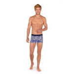 Hom Heren Boxer Briefs HO1 Tamaris 405692 - Jambelles