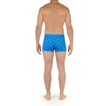 Hom Heren Boxer Briefs HO1 Vauban 402111 - Jambelles