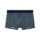 Hom Heren Boxer Briefs HO1 Westgate 403135 - Jambelles