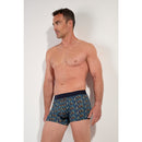 Hom Heren Boxer Briefs HO1 Westgate 403135 - Jambelles