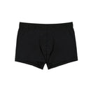 BoxerBriefsHumphrey401791_Black_1