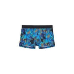 Hom Heren Boxer Briefs Java 402856 - Jambelles