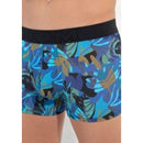 Hom Heren Boxer Briefs Java 402856 - Jambelles