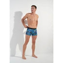 Hom Heren Boxer Briefs Java 402856 - Jambelles
