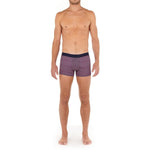 Hom Heren Boxer Briefs Louxor 402406 - Jambelles