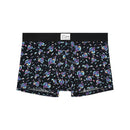 Hom Heren Boxer Briefs - Love Me 403192 - Jambelles