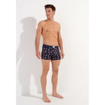 Hom Heren Boxer Briefs Love Story 402998 - Jambelles