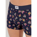 Hom Heren Boxer Briefs Love Story 402998 - Jambelles