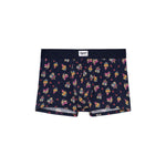 Hom Heren Boxer Briefs Love Story 402998 - Jambelles