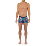 Hom Heren Boxer Briefs Matys 402540 - Jambelles