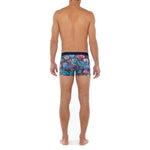 Hom Heren Boxer Briefs Matys 402540 - Jambelles