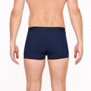 BoxerBriefsMax401914_40I004BlackPrint_3