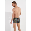 Hom Heren Boxer Briefs Puzzled Love 402792 - Jambelles