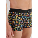 Hom Heren Boxer Briefs Puzzled Love 402792 - Jambelles