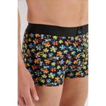 Hom Heren Boxer Briefs Puzzled Love 402792 - Jambelles