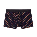 Hom Heren Boxer Briefs Romeo 402307 - Jambelles