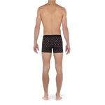 Hom Heren Boxer Briefs Romeo 402307 - Jambelles