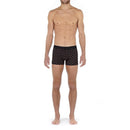 BoxerBriefsRomeo402307_BlackPrint_4