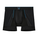BoxerBriefsSportslab402807_Black_4