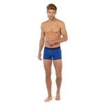 Hom Heren Boxer Briefs Tropical 3P 402525 - Jambelles