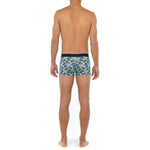 Hom Heren Boxer Briefs Tropical 3P 402525 - Jambelles