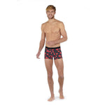 Hom Heren Boxer Briefs Valensole 402320 - Jambelles