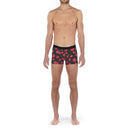 BoxerBriefsValensole402320_BlackPrint_3