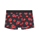 BoxerBriefsValensole402320_BlackPrint_3