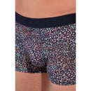 Hom Heren Boxer Briefs Vineyard 403128 - Jambelles