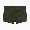 BoxerBriefsVizzavona403078_P0XDKhakiPrint_1