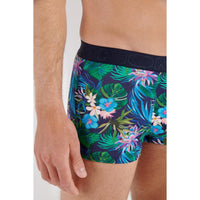 Hom Heren Boxer Briefs Yoni 402711 - Jambelles