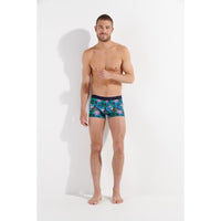 Hom Heren Boxer Briefs Yoni 402711 - Jambelles