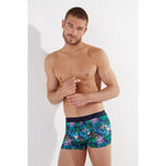 Hom Heren Boxer Briefs Yoni 402711 - Jambelles