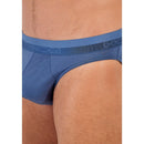 Hom Heren Boxer Classic Mini Briefs 400204 - Jambelles
