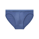 Hom Heren Boxer Classic Mini Briefs 400204 - Jambelles